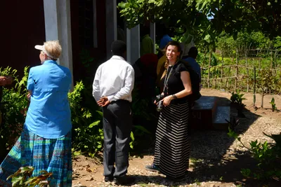 DSC_8151 (Large).JPG